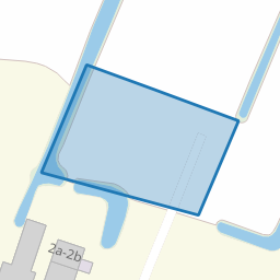 Perceel RST00-A-2727