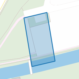 Perceel RST00-A-2739