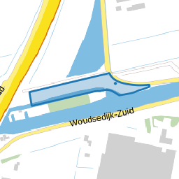 Perceel RST00-A-2740