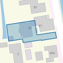 Perceel RST00-A-2741