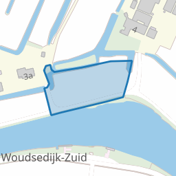 Perceel RST00-A-2748