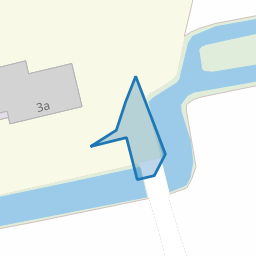 Perceel RST00-A-2751