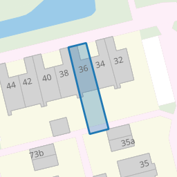 Perceel RST00-A-2752