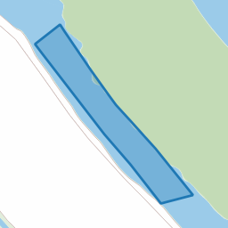 Perceel RST00-A-2764