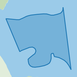 Perceel RST00-A-2766