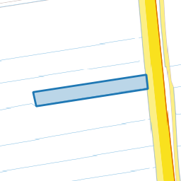 Perceel RST00-A-2775