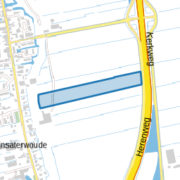 Perceel RST00-A-2847