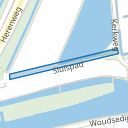 Perceel RST00-A-2870