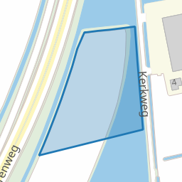 Perceel RST00-A-2873