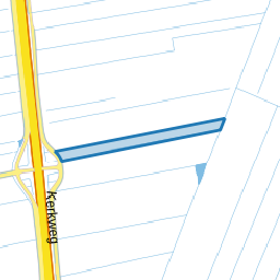 Perceel RST00-A-2902