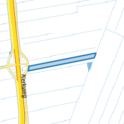 Perceel RST00-A-2907