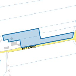 Perceel RST00-A-2909