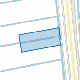 Perceel RST00-A-2921