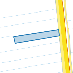 Perceel RST00-A-2925