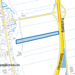 Perceel RST00-A-2944