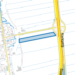 Perceel RST00-A-2953