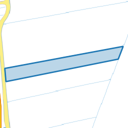Perceel RST00-A-2962