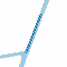 Perceel RST00-A-2963
