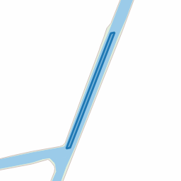 Perceel RST00-A-2965