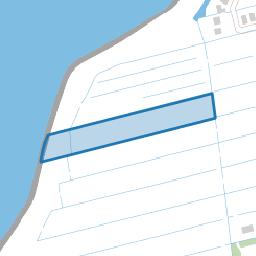 Perceel RST00-A-297