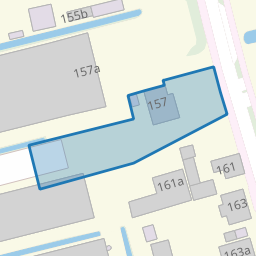 Perceel RST00-A-2975