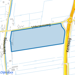 Perceel RST00-A-2976