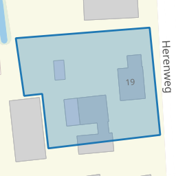 Perceel RST00-A-2986