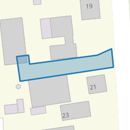 Perceel RST00-A-2988