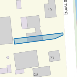 Perceel RST00-A-2989