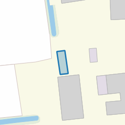 Perceel RST00-A-2991