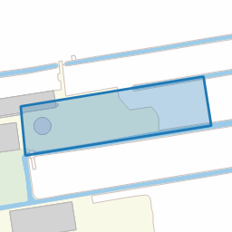 Perceel RST00-A-2996