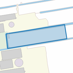 Perceel RST00-A-3000