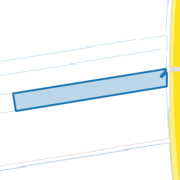 Perceel RST00-A-3001