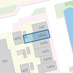 Perceel RST00-A-3022