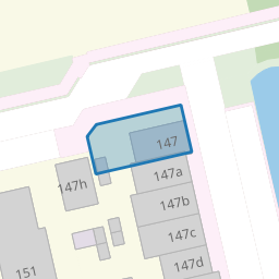 Perceel RST00-A-3024