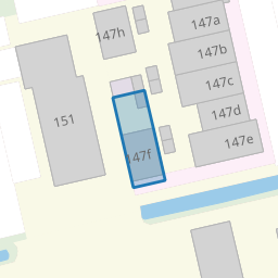 Perceel RST00-A-3026