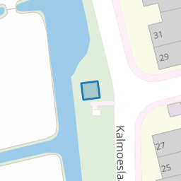 Perceel RST00-A-3048