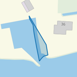 Perceel RST00-A-3062