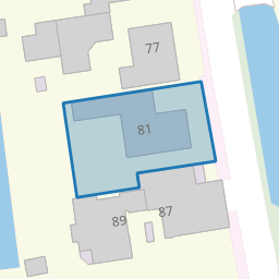 Perceel RST00-A-3068