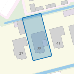 Perceel RST00-A-3070