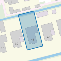 Perceel RST00-A-3071