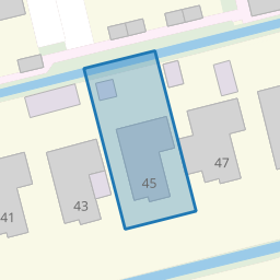 Perceel RST00-A-3073