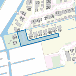 Perceel RST00-A-3076