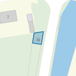 Perceel RST00-A-3078