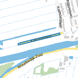 Perceel RST00-A-3080