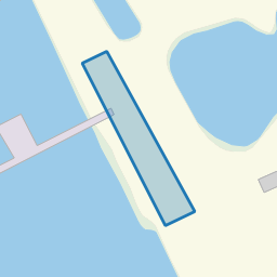 Perceel RST00-A-3085