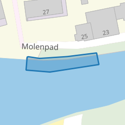 Perceel RST00-A-3094