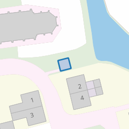 Perceel RST00-A-3101