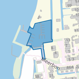 Perceel RST00-A-3108