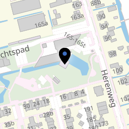 Appartement RST00 A 3110 13